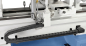 Preview: 03-1352XL Bernardo Universaldrehmaschinen Titan 660 x 3000