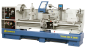 Preview: 03-1356XL Bernardo Universaldrehmaschinen Titan 800 x 2000