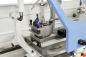 Preview: 03-1356XL Bernardo Universaldrehmaschinen Titan 800 x 2000