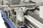 Preview: 03-1356XL Bernardo Universaldrehmaschinen Titan 800 x 2000