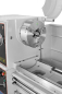 Preview: 03-1356XL Bernardo Universaldrehmaschinen Titan 800 x 2000