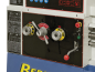 Preview: 03-1356XL Bernardo Universaldrehmaschinen Titan 800 x 2000