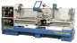 Preview: 03-1357XL Bernardo Universaldrehmaschinen Titan 800 x 3000
