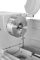 Preview: 03-1357XL Bernardo Universaldrehmaschinen Titan 800 x 3000