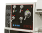 Preview: 03-1357XL Bernardo Universaldrehmaschinen Titan 800 x 3000