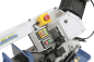 Preview: 04-1131 Bernardo Metallbandsägen EBS 181 G