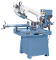 Preview: 04-1166 Bernardo Horizontalbandsägen MCB 320 eco