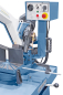 Preview: 04-1166 Bernardo Horizontalbandsägen MCB 320 eco
