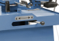 Preview: 04-1166 Bernardo Horizontalbandsägen MCB 320 eco