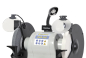 Preview: 05-1098 Bernardo Holz DSA 250 - 400 V