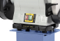 Preview: 05-1098 Bernardo Holz DSA 250 - 400 V