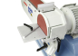 Preview: 05-1197 Bernardo Bandschleifmaschinen BDS 75