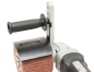 Preview: 05-1323 Bernardo Satiniermaschine DP 120