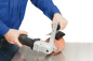 Preview: 05-1323 Bernardo Satiniermaschine DP 120