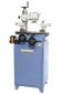 Preview: 05-1365 Bernardo Universal-Schleifmaschinen UWS 320