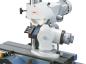 Preview: 05-1365 Bernardo Universal-Schleifmaschinen UWS 320
