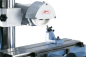 Preview: 05-1365 Bernardo Universal-Schleifmaschinen UWS 320
