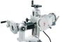 Preview: 05-1365 Bernardo Universal-Schleifmaschinen UWS 320