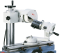 Preview: 05-1365 Bernardo Universal-Schleifmaschinen UWS 320