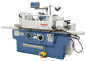 Preview: 05-1371 Bernardo Universal-Rundschleifmaschinen URS 800 N