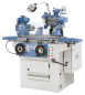 Preview: 05-1375 Bernardo Universal-Schleifmaschinen USM 500