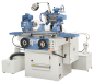 Preview: 05-1375 Bernardo Universal-Schleifmaschinen USM 500