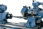 Preview: 05-1375 Bernardo Universal-Schleifmaschinen USM 500