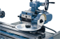 Preview: 05-1375 Bernardo Universal-Schleifmaschinen USM 500