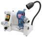 Preview: 05-1641 Bernardo Stichelschleifmaschine U3M - 400 V