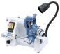 Preview: 05-1641 Bernardo Stichelschleifmaschine U3M - 400 V