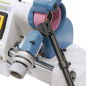 Preview: 05-1641 Bernardo Stichelschleifmaschine U3M - 400 V