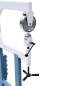 Preview: 06-1114 Bernardo Rollenstreckmaschinen RSM 710