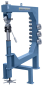 Preview: 06-1124 Bernardo Rollenstreckmaschinen RSM 1100 x 1,5