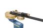 Preview: 06-1128 Bernardo Manuelle Rohrbieger MR 200 F