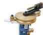 Preview: 06-1128 Bernardo Manuelle Rohrbieger MR 200 F