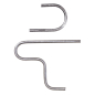 Preview: 06-1128 Bernardo Manuelle Rohrbieger MR 200 F