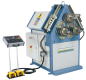 Preview: 06-1219XL Bernardo Hydraulische Ringbiegemaschinen BPK 100 H