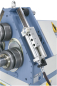 Preview: 06-1219XL Bernardo Hydraulische Ringbiegemaschinen BPK 100 H