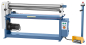 Preview: 06-1475 Bernardo Motorische Rundbiegemaschinen ESR 1300 x 1,5