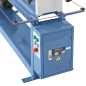 Preview: 06-1475 Bernardo Motorische Rundbiegemaschinen ESR 1300 x 1,5