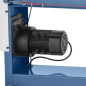 Preview: 06-1475 Bernardo Motorische Rundbiegemaschinen ESR 1300 x 1,5