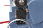 Preview: 06-1533XL Bernardo Motorische Rundbiegemaschinen MPR 2050 - 8,0 GMD