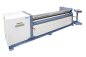 Preview: 06-1541XL Bernardo Motorische Rundbiegemaschinen MPR 3050 - 6,0 GMD