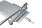 Preview: 06-1588 Bernardo Handtafelscheren BHS 300 x 1,2