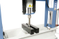 Preview: 06-1715 Bernardo Pneumatische Werkstattpressen PWK 45 F