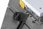 Preview: 06-1885 Bernardo Hydraulische Ausklinkmaschinen HA 200 x 4