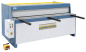 Preview: 06-1911XL Bernardo Motorische Tafelscheren MTM 2050 x 3 mm