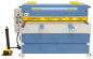 Preview: 06-1947BXL Bernardo Motorische Tafelscheren MTA 1560 x 3
