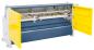 Preview: 06-1951BXL Bernardo Motorische Tafelscheren MTA 3060 x 2 mm