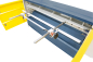 Preview: 06-1951BXL Bernardo Motorische Tafelscheren MTA 3060 x 2 mm